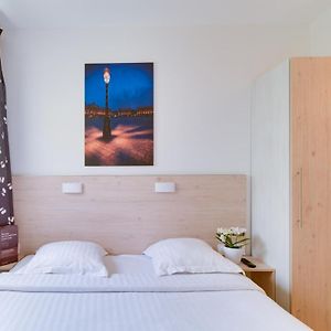 Double Kamer